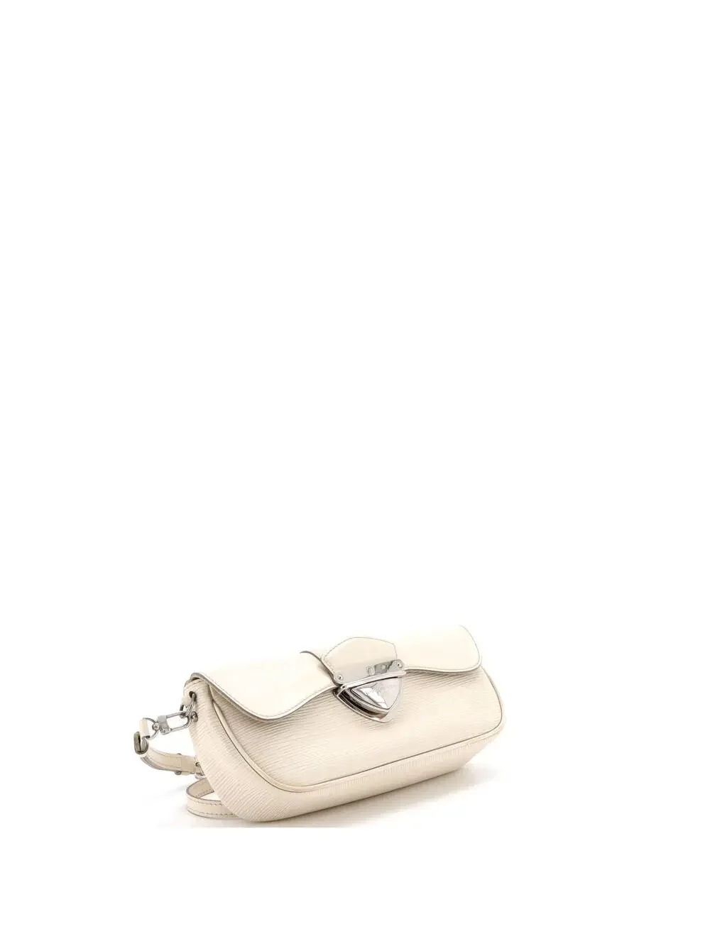 Louis Vuitton Montaigne Clutch Epi #294881L81B